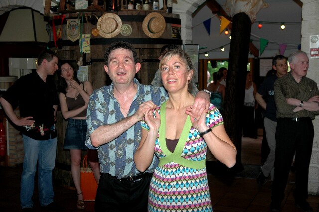min 2007 04 15 guinguette mp 124